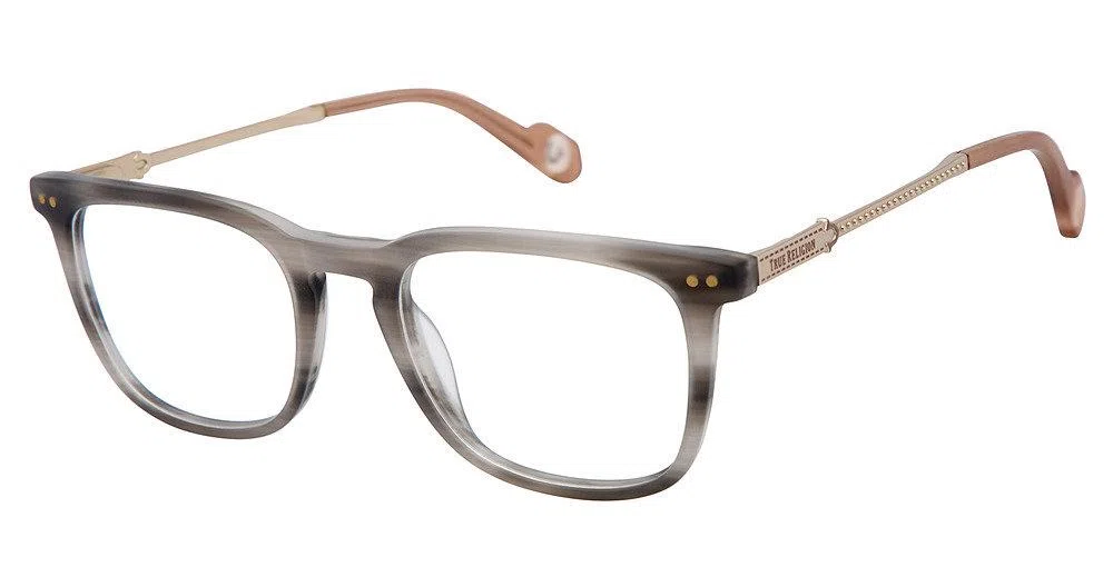 True-Religion TRU-T4031 Eyeglasses - view 2